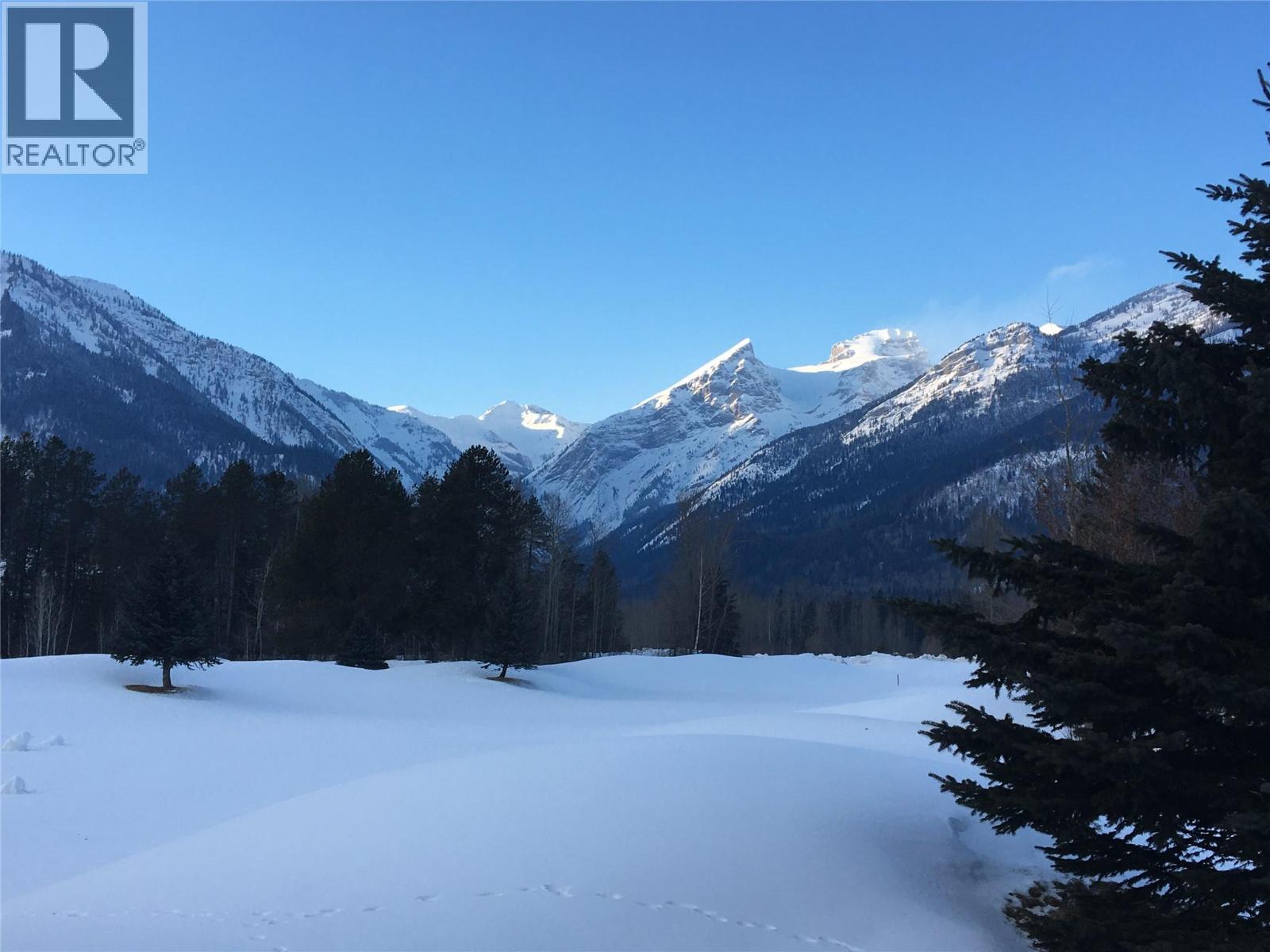 42 Skifty Morris Way, Fernie, British Columbia  V0B 1M5 - Photo 13 - 10370712