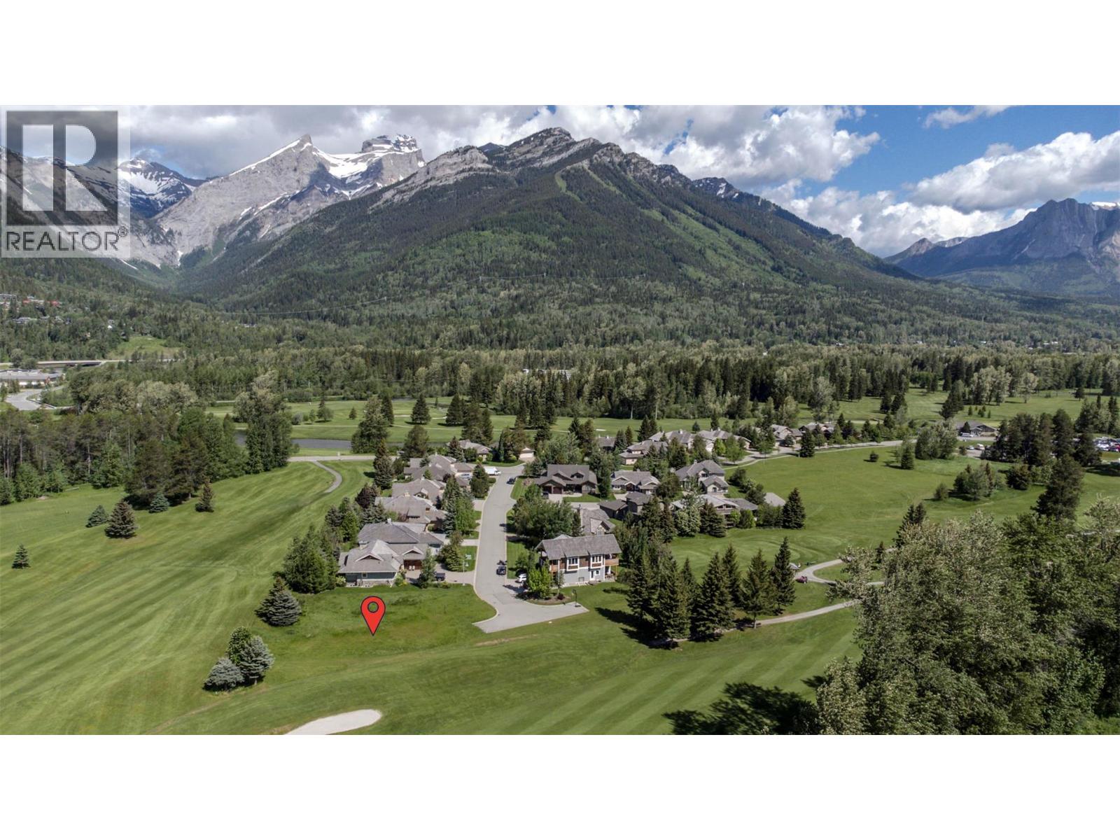 42 Skifty Morris Way, Fernie, British Columbia  V0B 1M5 - Photo 14 - 10370712