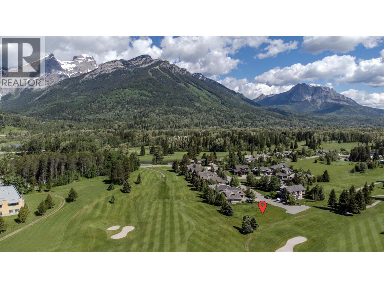 42 Skifty Morris Way, Fernie, British Columbia  V0B 1M5 - Photo 15 - 10370712