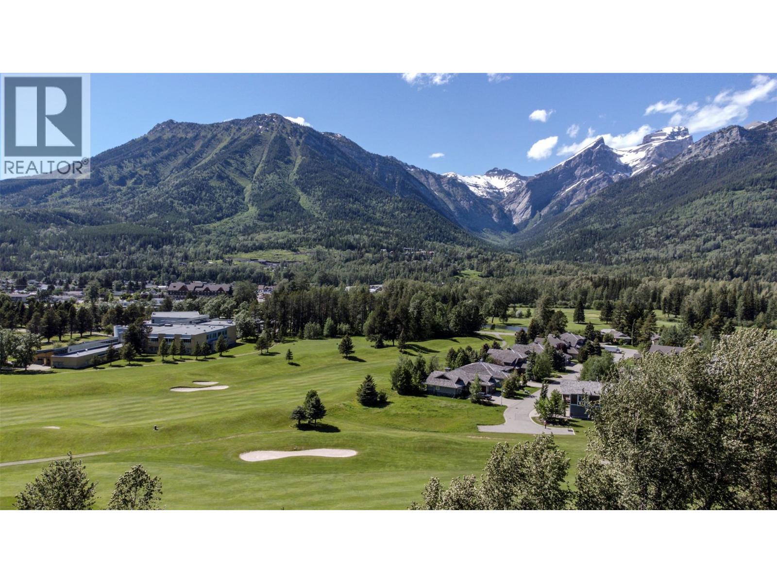 42 Skifty Morris Way, Fernie, British Columbia  V0B 1M5 - Photo 16 - 10370712