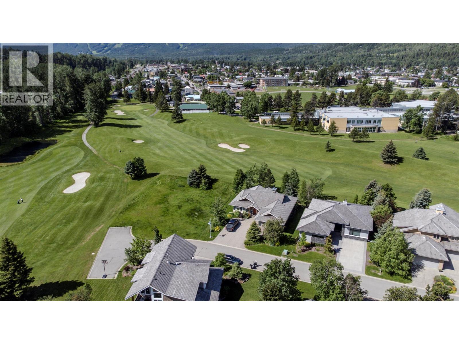 42 Skifty Morris Way, Fernie, British Columbia  V0B 1M5 - Photo 17 - 10370712