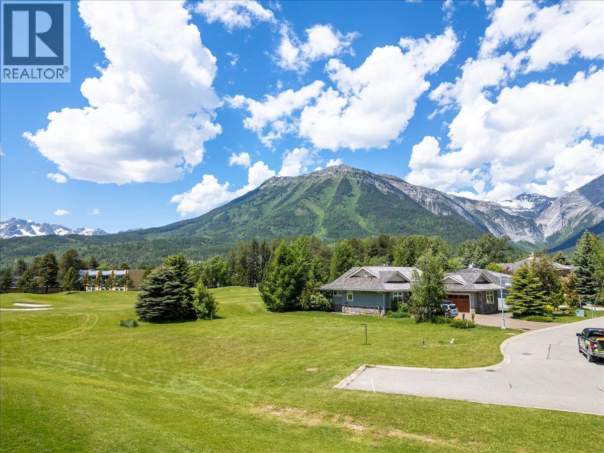 42 Skifty Morris Way, Fernie, British Columbia  V0B 1M5 - Photo 18 - 10370712
