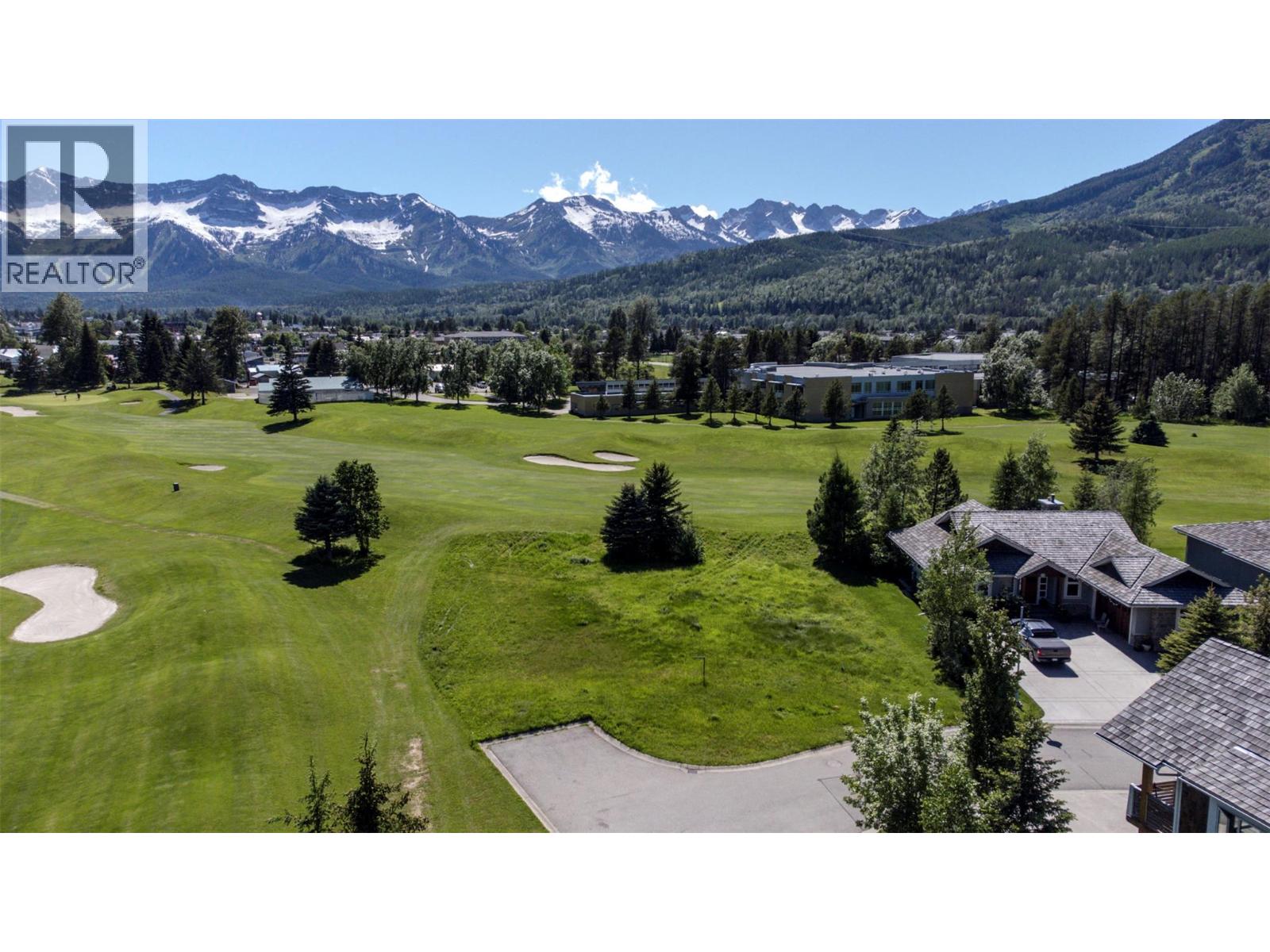 42 Skifty Morris Way, Fernie, British Columbia  V0B 1M5 - Photo 19 - 10370712