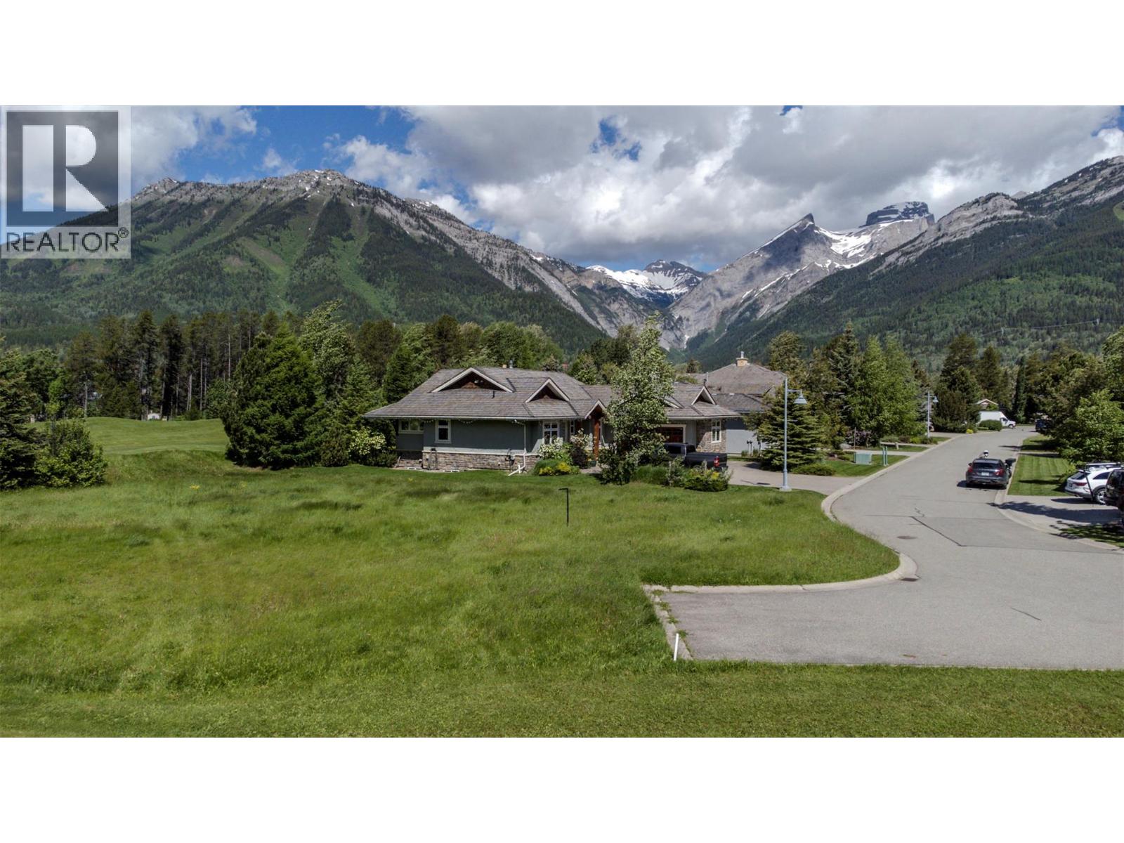 42 Skifty Morris Way, Fernie, British Columbia  V0B 1M5 - Photo 20 - 10370712