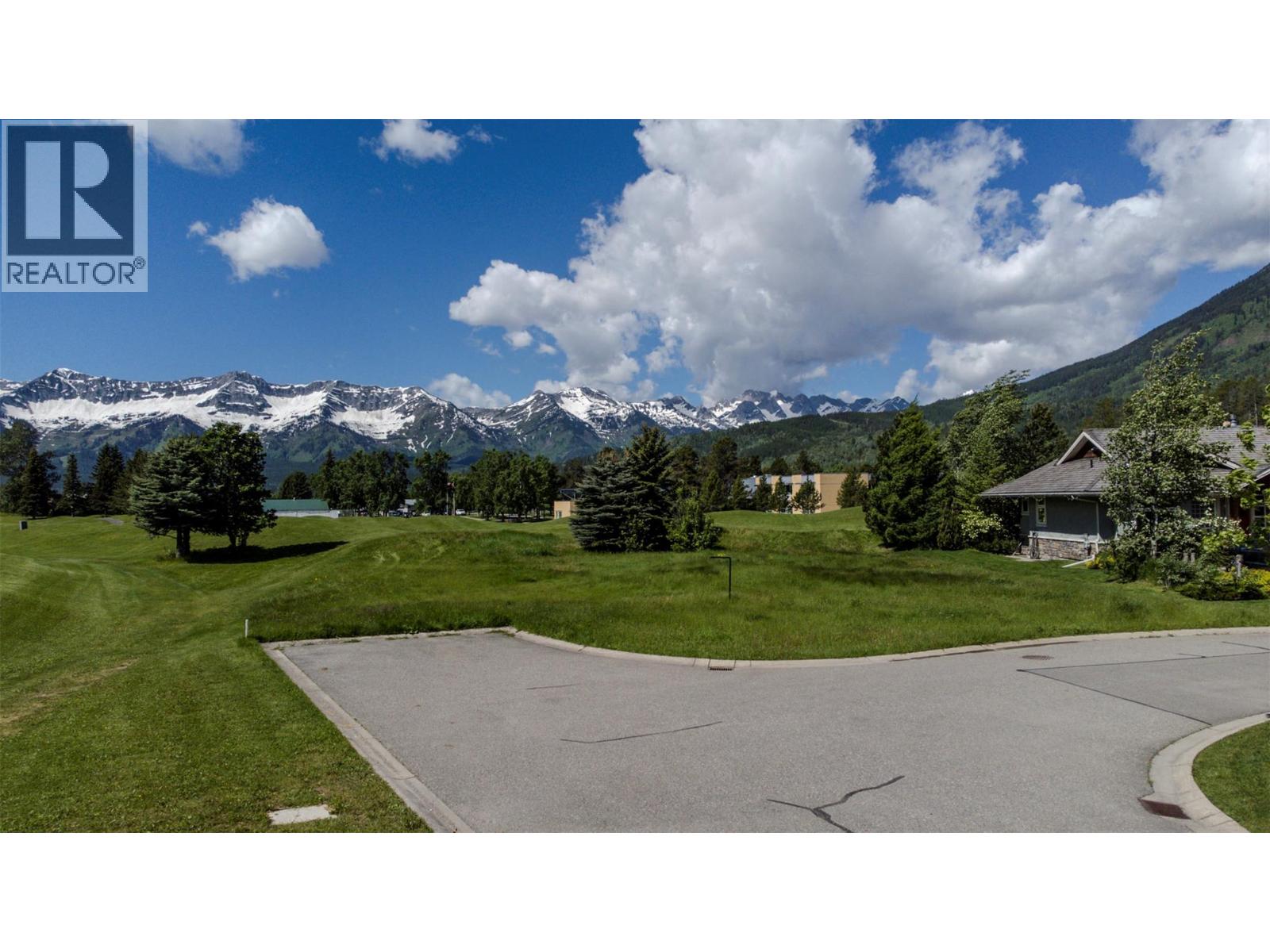 42 Skifty Morris Way, Fernie, British Columbia  V0B 1M5 - Photo 21 - 10370712