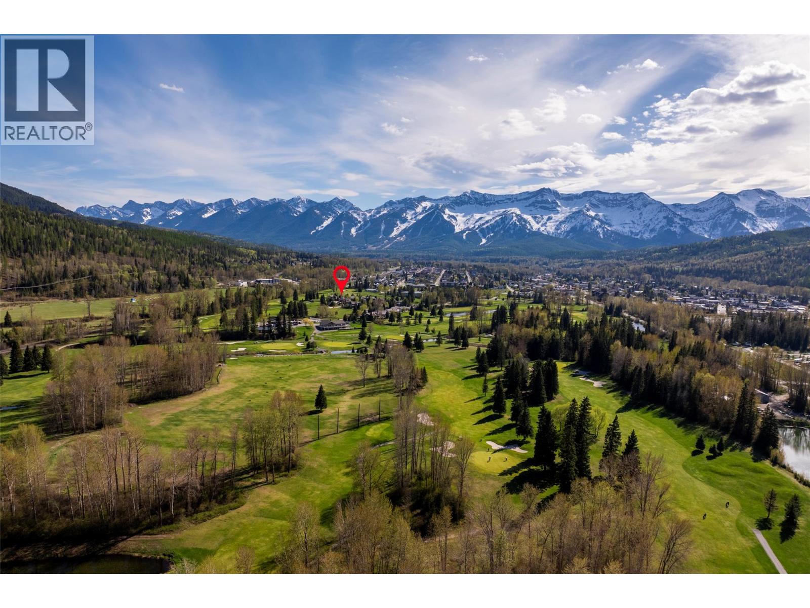 42 Skifty Morris Way, Fernie, British Columbia  V0B 1M5 - Photo 23 - 10370712
