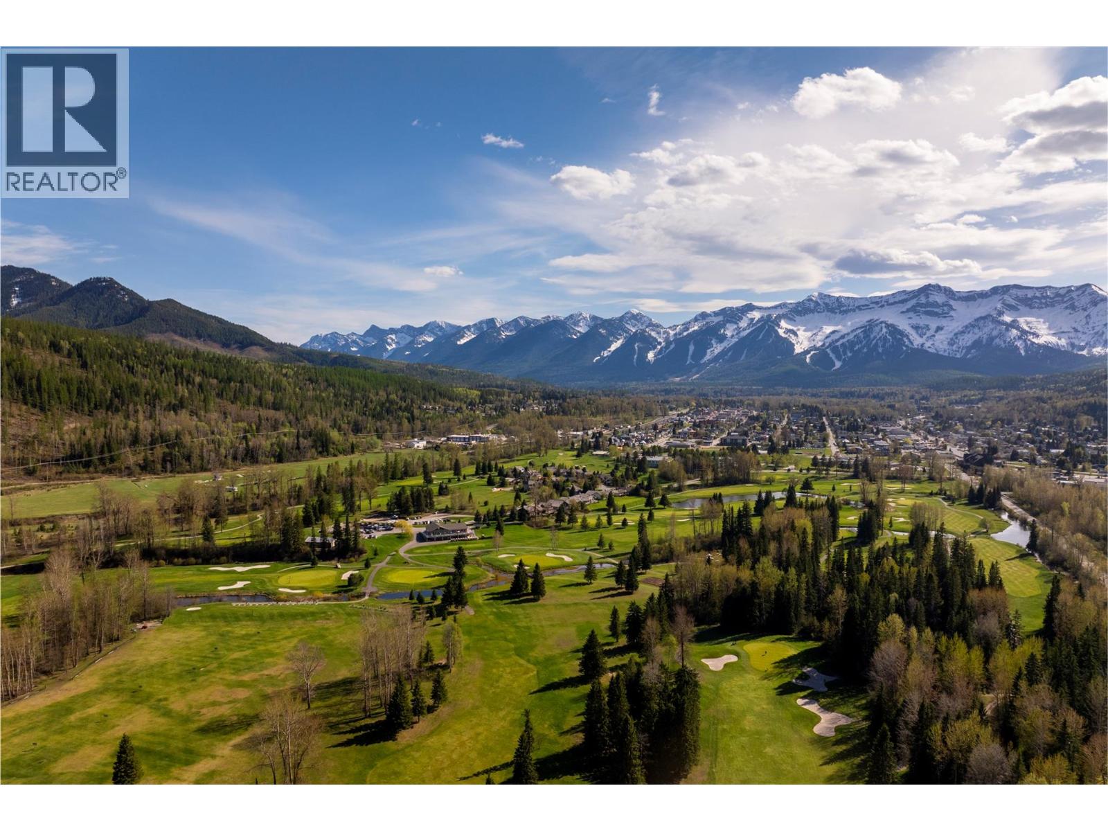 42 Skifty Morris Way, Fernie, British Columbia  V0B 1M5 - Photo 27 - 10370712