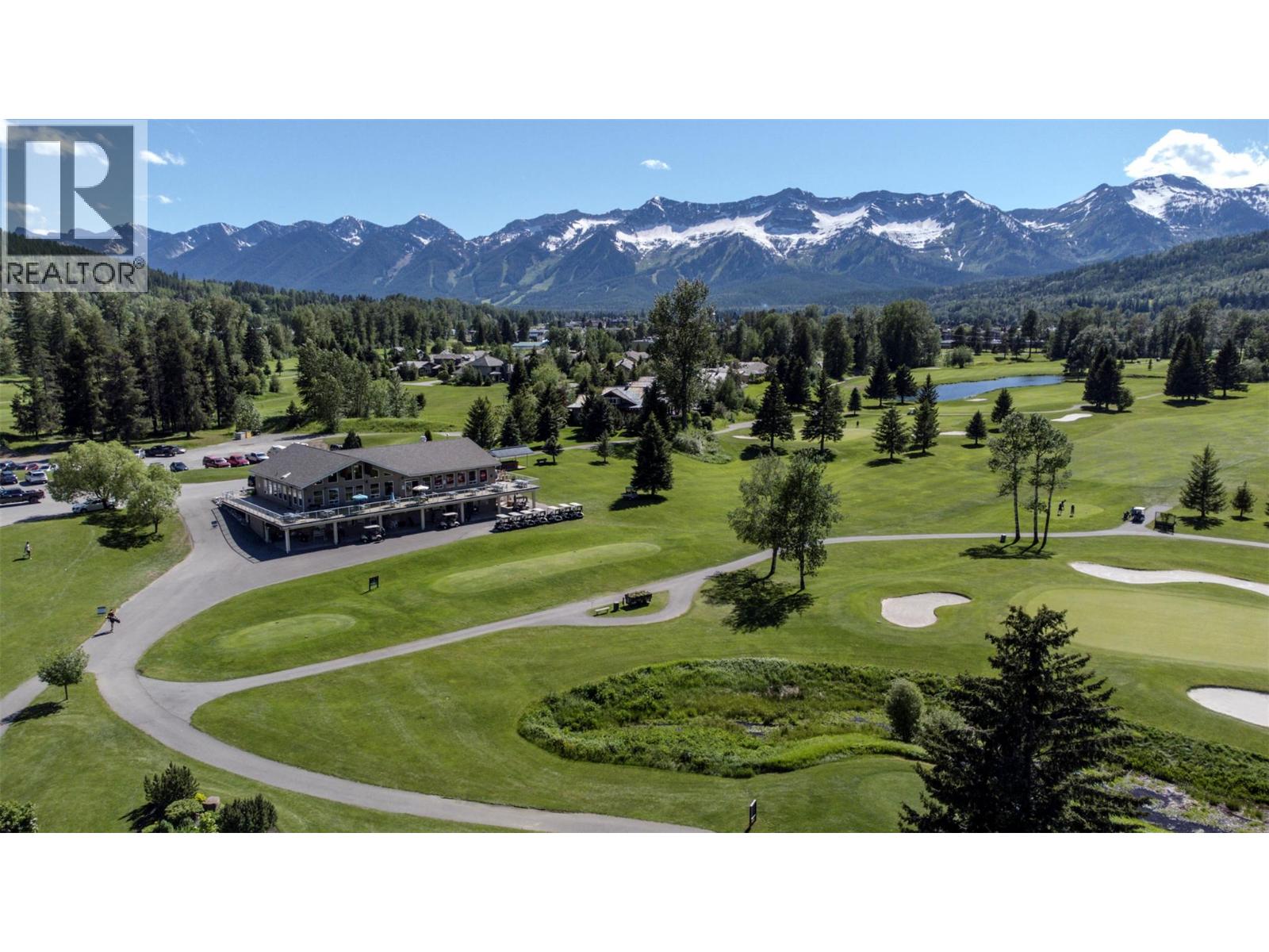 42 Skifty Morris Way, Fernie, British Columbia  V0B 1M5 - Photo 30 - 10370712