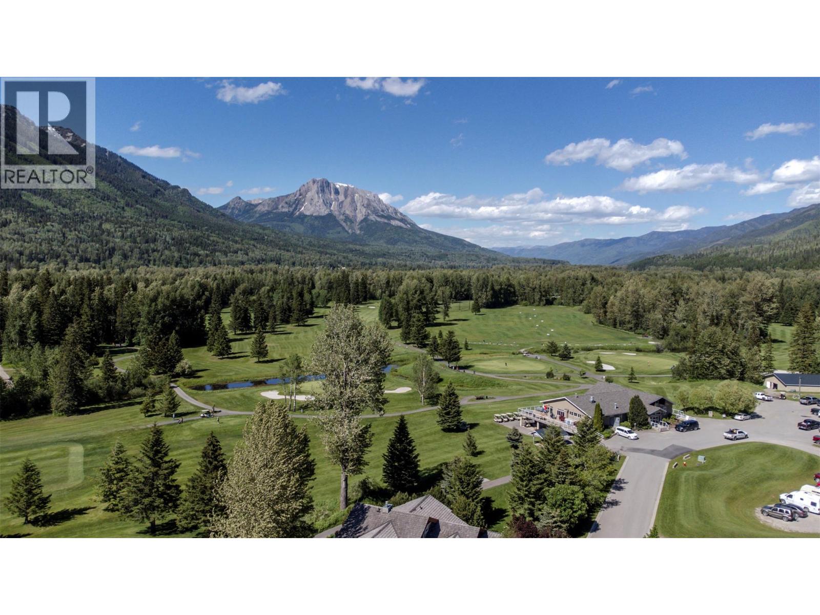42 Skifty Morris Way, Fernie, British Columbia  V0B 1M5 - Photo 31 - 10370712