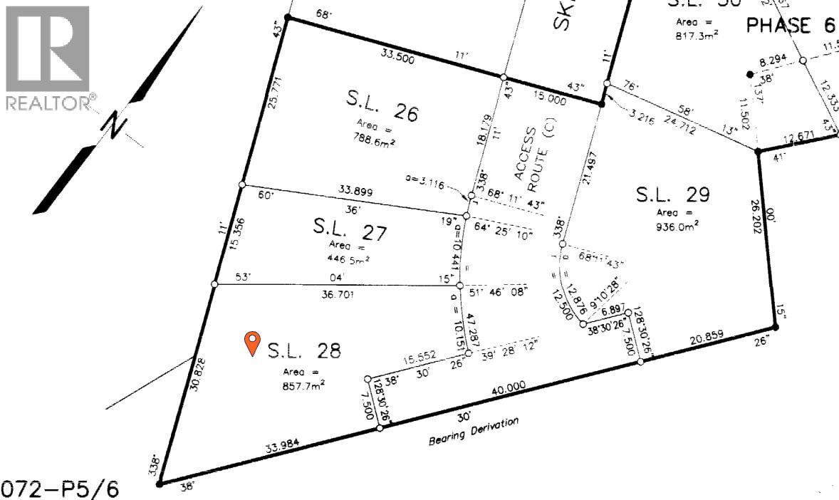 42 Skifty Morris Way, Fernie, British Columbia  V0B 1M5 - Photo 32 - 10370712