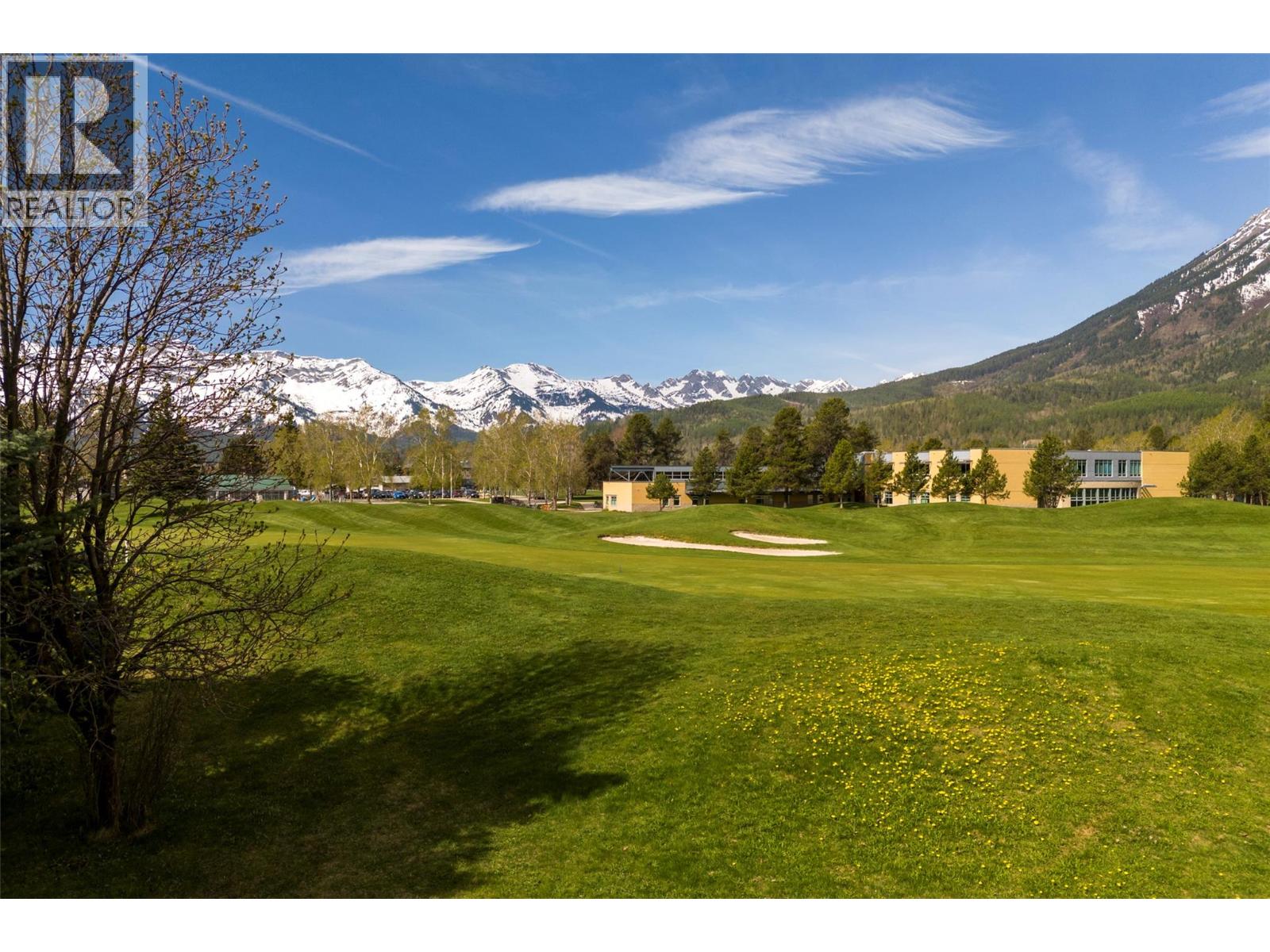 42 Skifty Morris Way, Fernie, British Columbia  V0B 1M5 - Photo 37 - 10370712