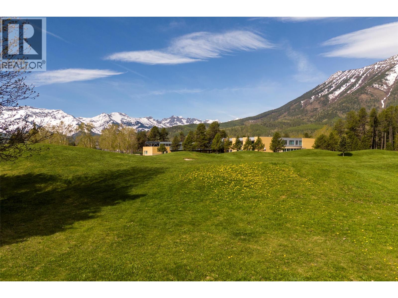 42 Skifty Morris Way, Fernie, British Columbia  V0B 1M5 - Photo 39 - 10370712