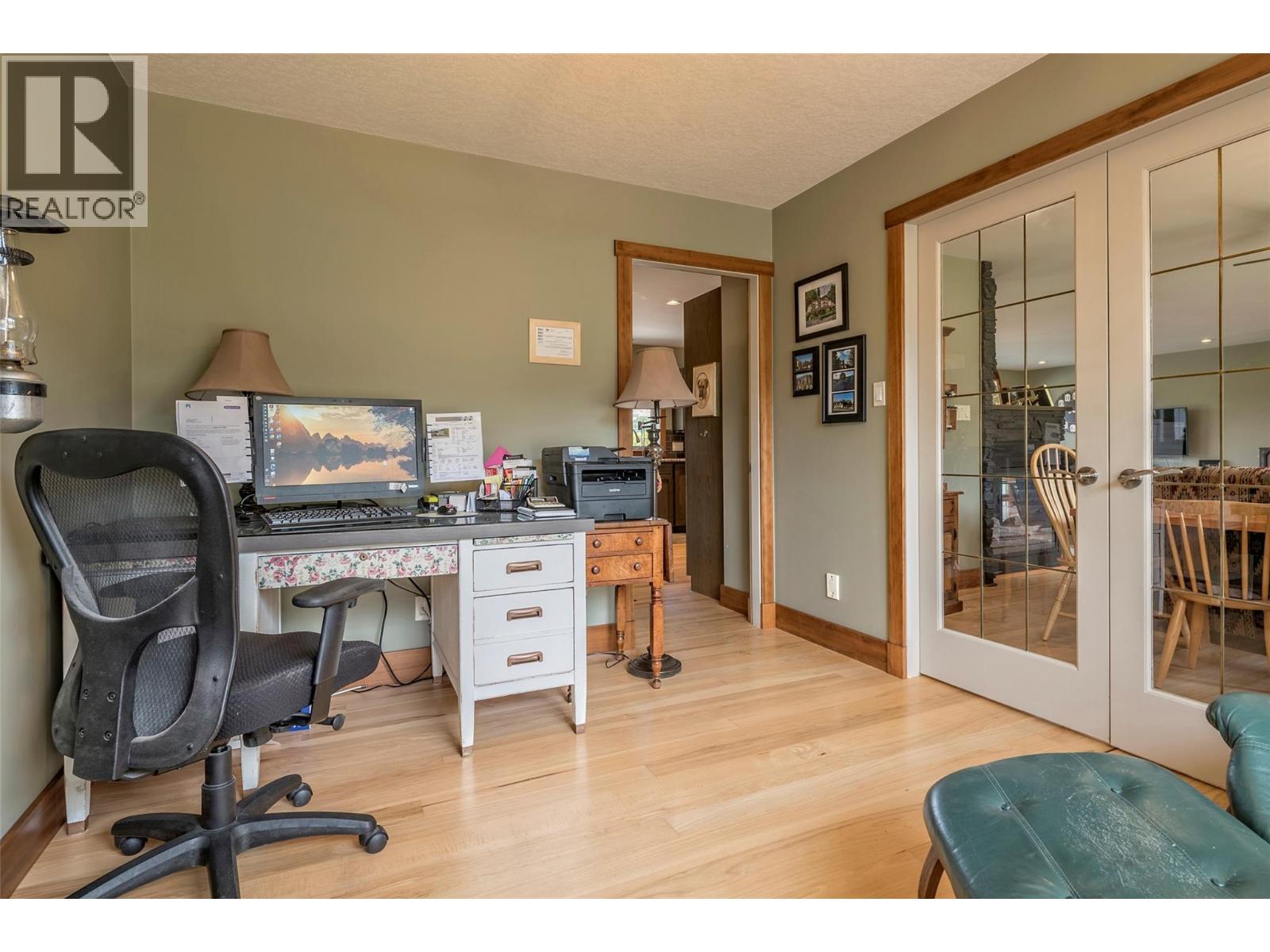 7800 Howe Drive, Coldstream, British Columbia  V1B 3C3 - Photo 16 - 10370575