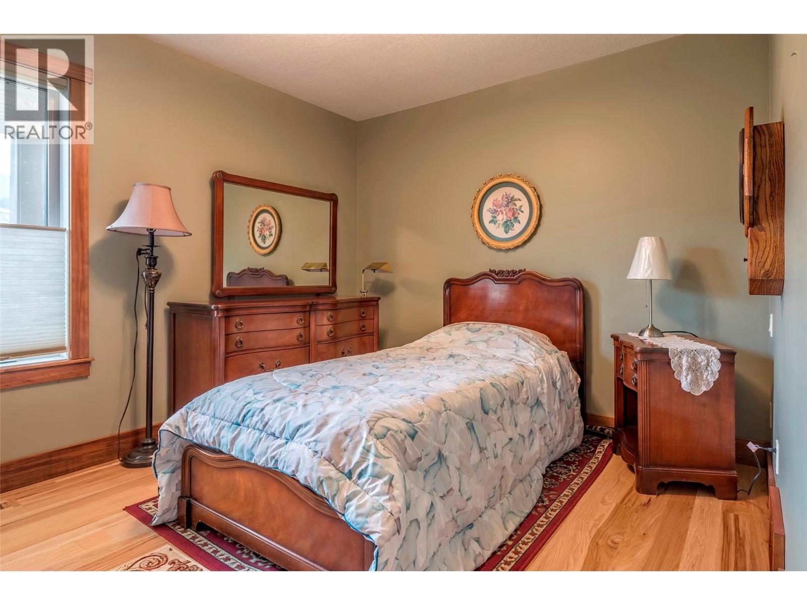 7800 Howe Drive, Coldstream, British Columbia  V1B 3C3 - Photo 18 - 10370575