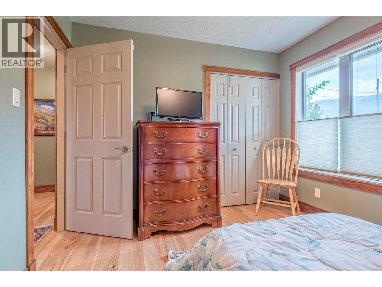 7800 Howe Drive, Coldstream, British Columbia  V1B 3C3 - Photo 20 - 10370575
