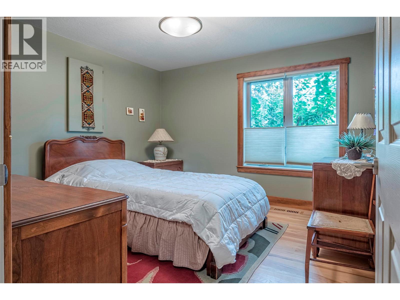 7800 Howe Drive, Coldstream, British Columbia  V1B 3C3 - Photo 21 - 10370575