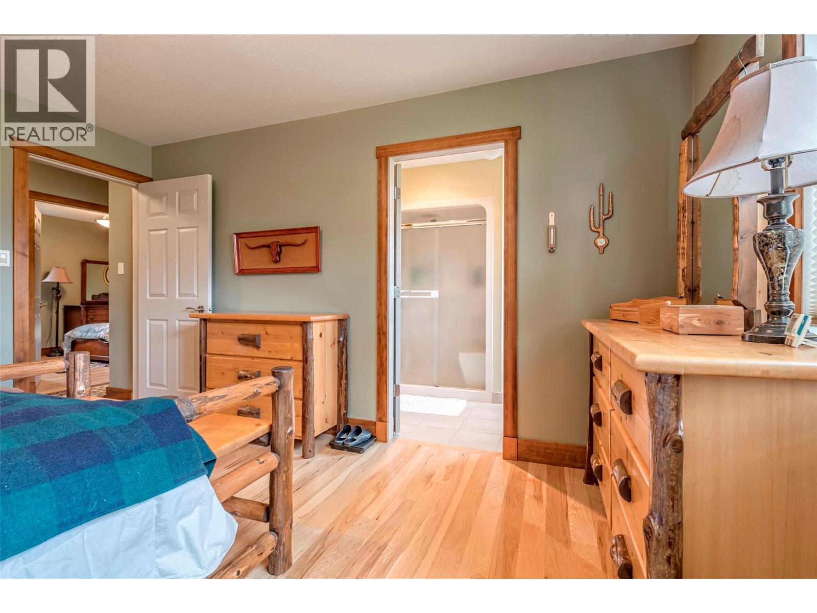 7800 Howe Drive, Coldstream, British Columbia  V1B 3C3 - Photo 24 - 10370575