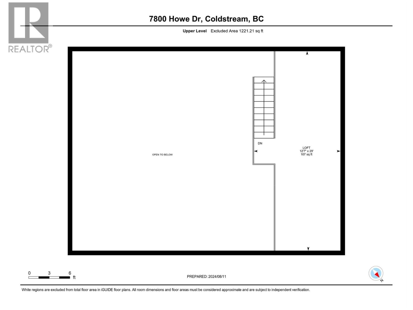 7800 Howe Drive, Coldstream, British Columbia  V1B 3C3 - Photo 31 - 10370575