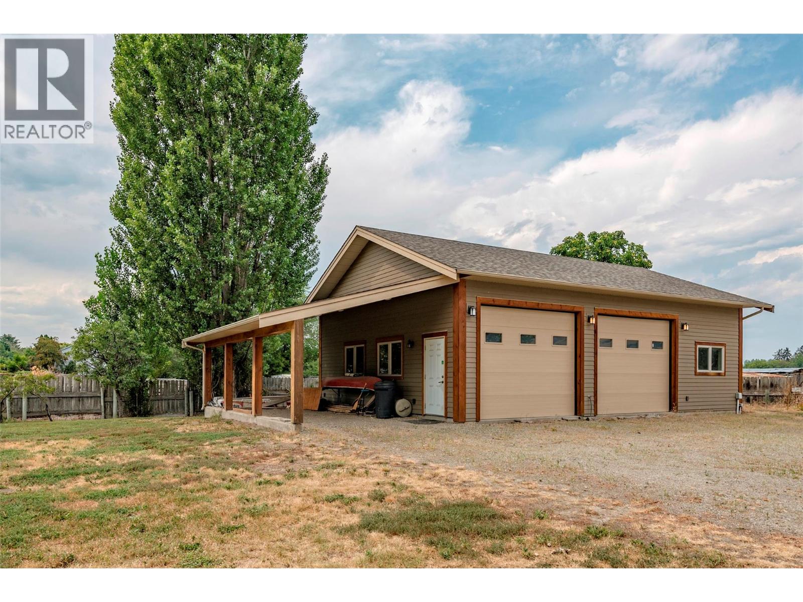 7800 Howe Drive, Coldstream, British Columbia  V1B 3C3 - Photo 33 - 10370575