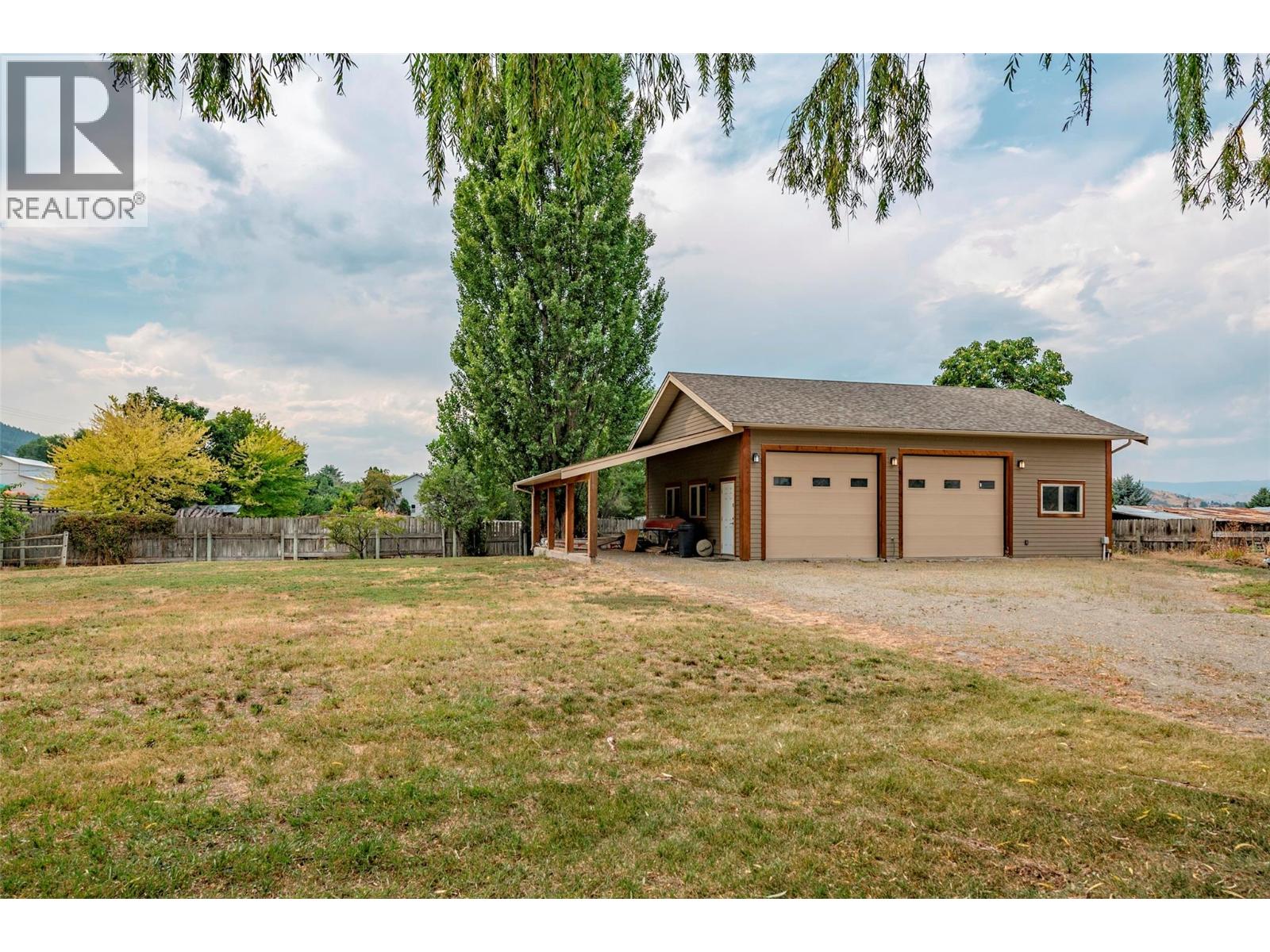 7800 Howe Drive, Coldstream, British Columbia  V1B 3C3 - Photo 35 - 10370575