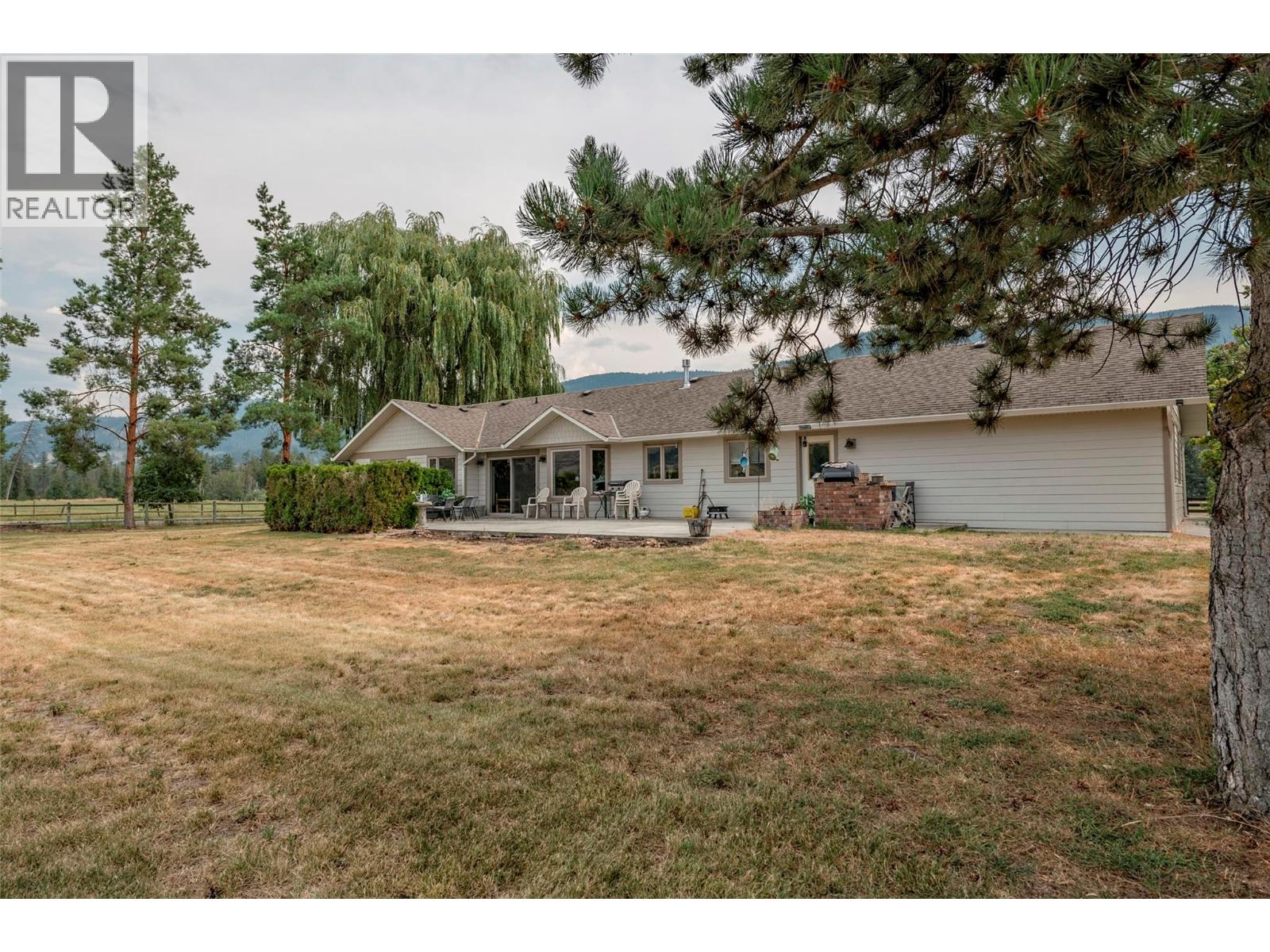 7800 Howe Drive, Coldstream, British Columbia  V1B 3C3 - Photo 38 - 10370575