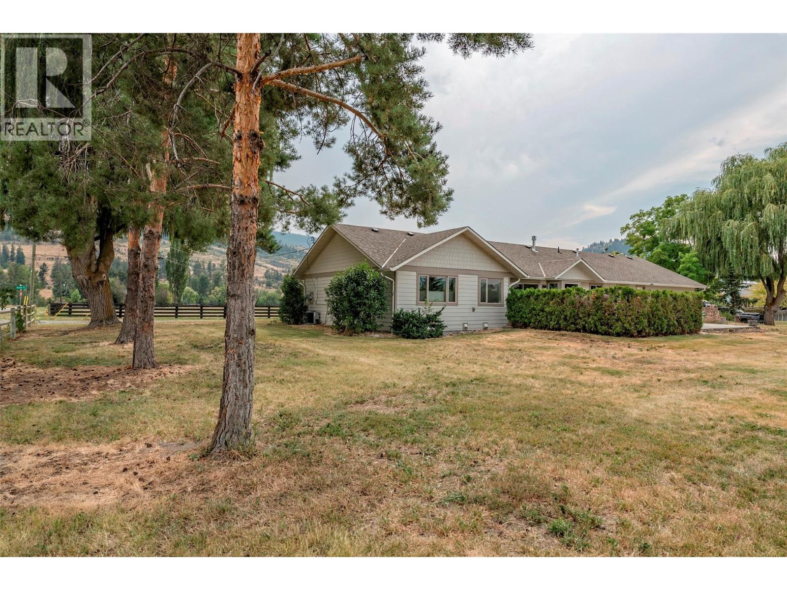 7800 Howe Drive, Coldstream, British Columbia  V1B 3C3 - Photo 39 - 10370575