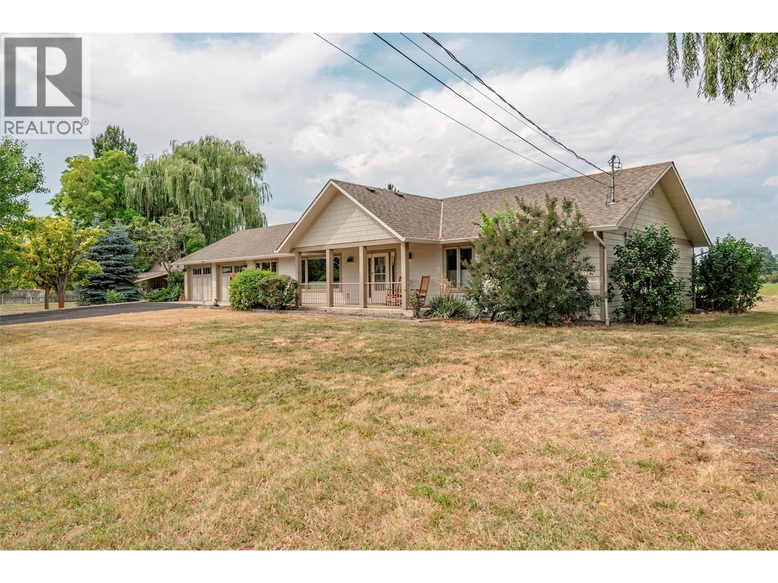 7800 Howe Drive, Coldstream, British Columbia  V1B 3C3 - Photo 41 - 10370575