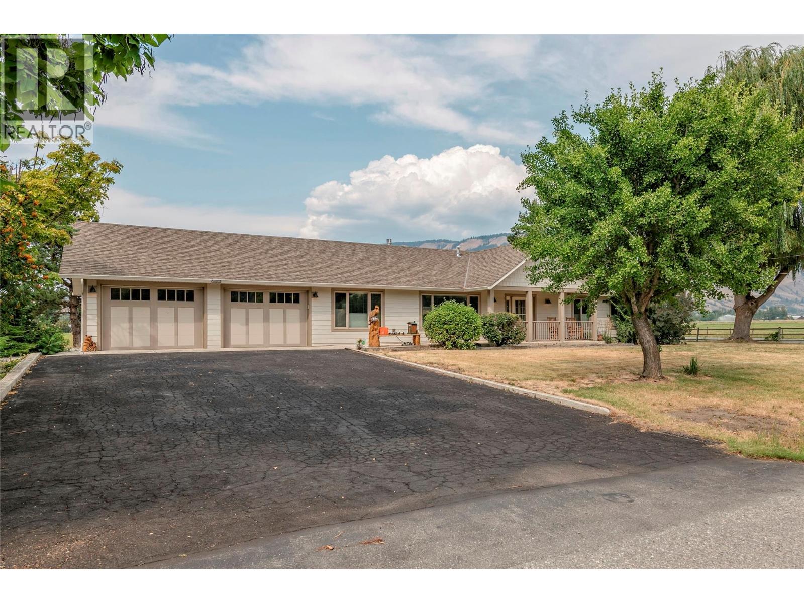 7800 Howe Drive, Coldstream, British Columbia  V1B 3C3 - Photo 43 - 10370575