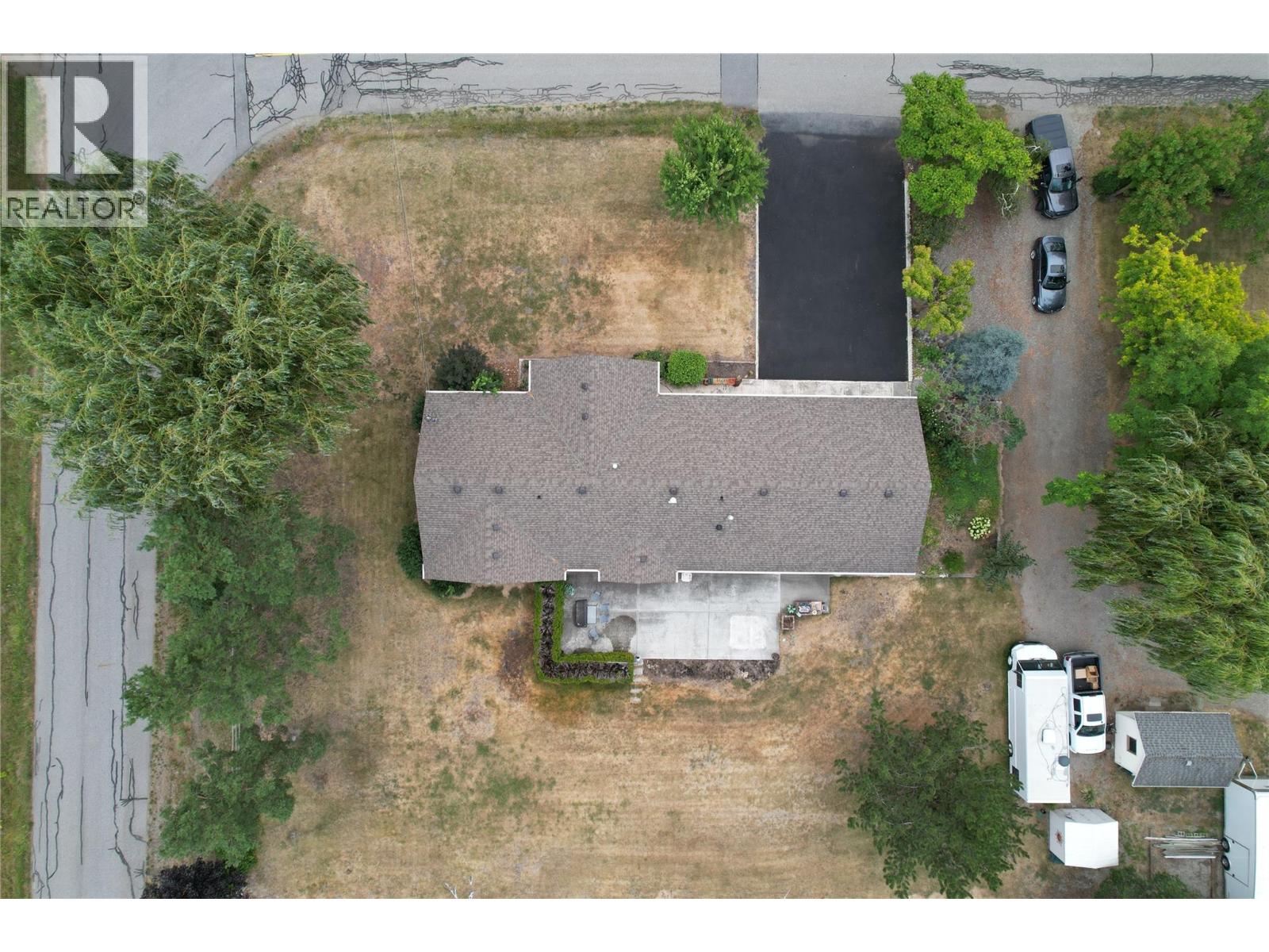 7800 Howe Drive, Coldstream, British Columbia  V1B 3C3 - Photo 45 - 10370575