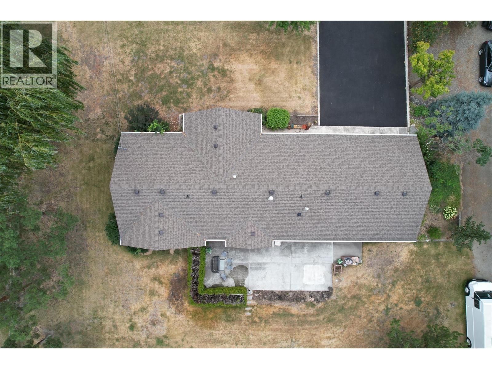 7800 Howe Drive, Coldstream, British Columbia  V1B 3C3 - Photo 46 - 10370575