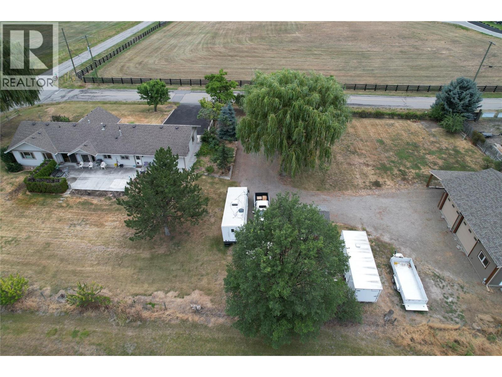 7800 Howe Drive, Coldstream, British Columbia  V1B 3C3 - Photo 48 - 10370575