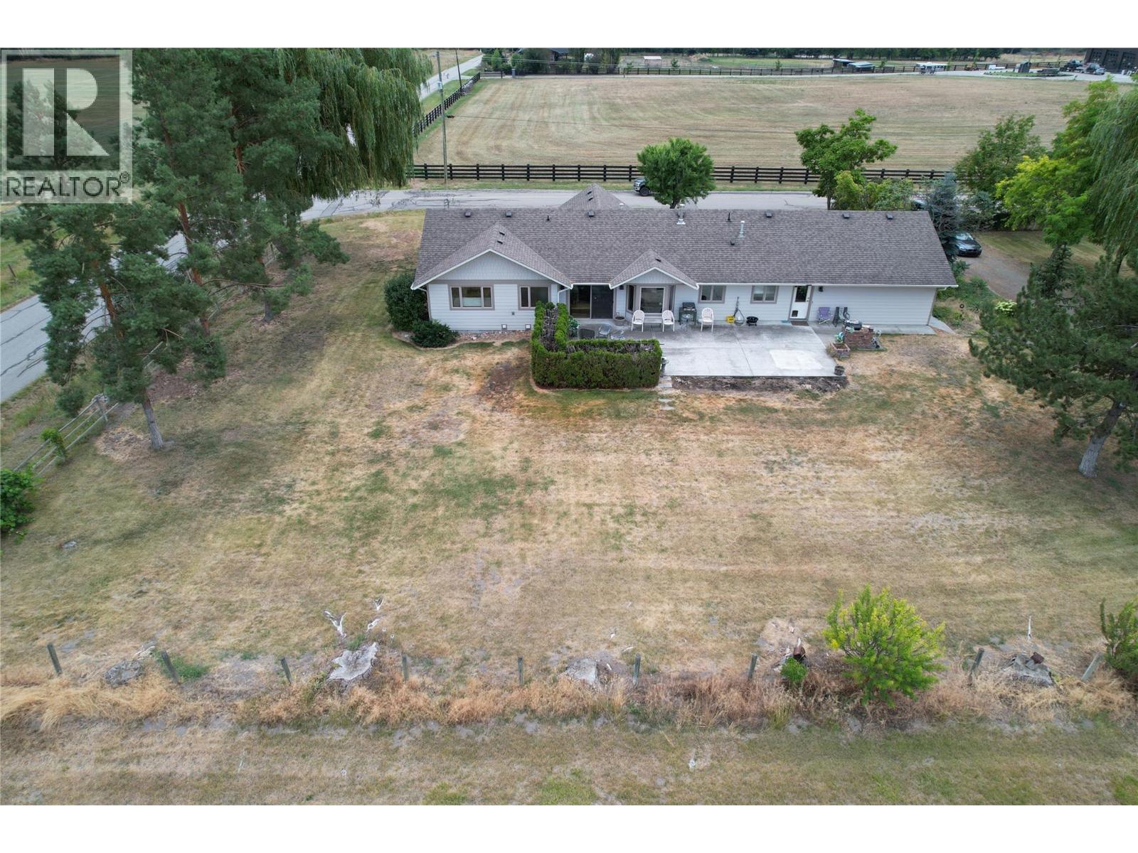 7800 Howe Drive, Coldstream, British Columbia  V1B 3C3 - Photo 49 - 10370575