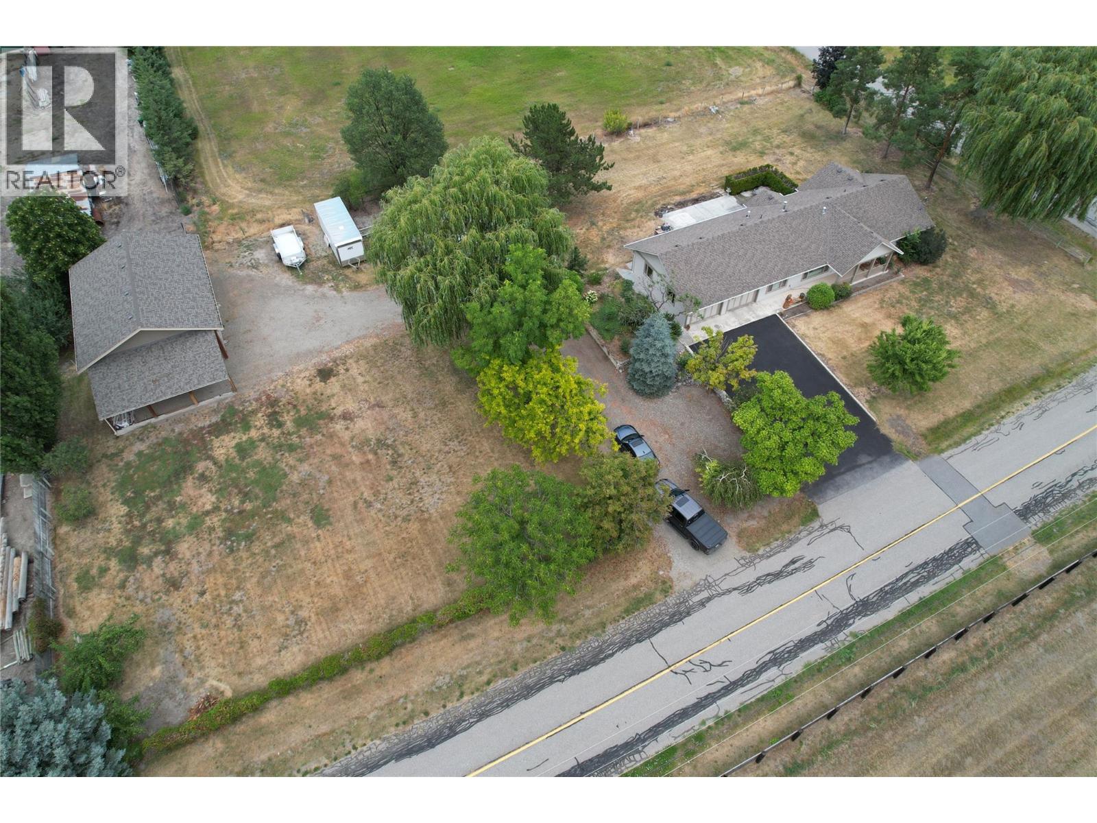 7800 Howe Drive, Coldstream, British Columbia  V1B 3C3 - Photo 52 - 10370575