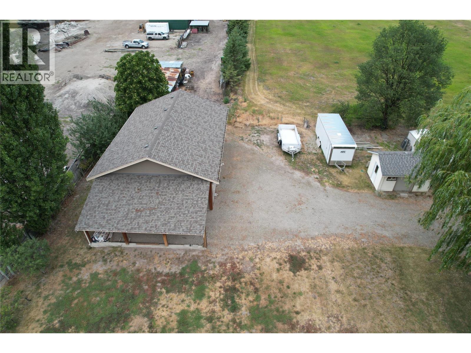 7800 Howe Drive, Coldstream, British Columbia  V1B 3C3 - Photo 54 - 10370575