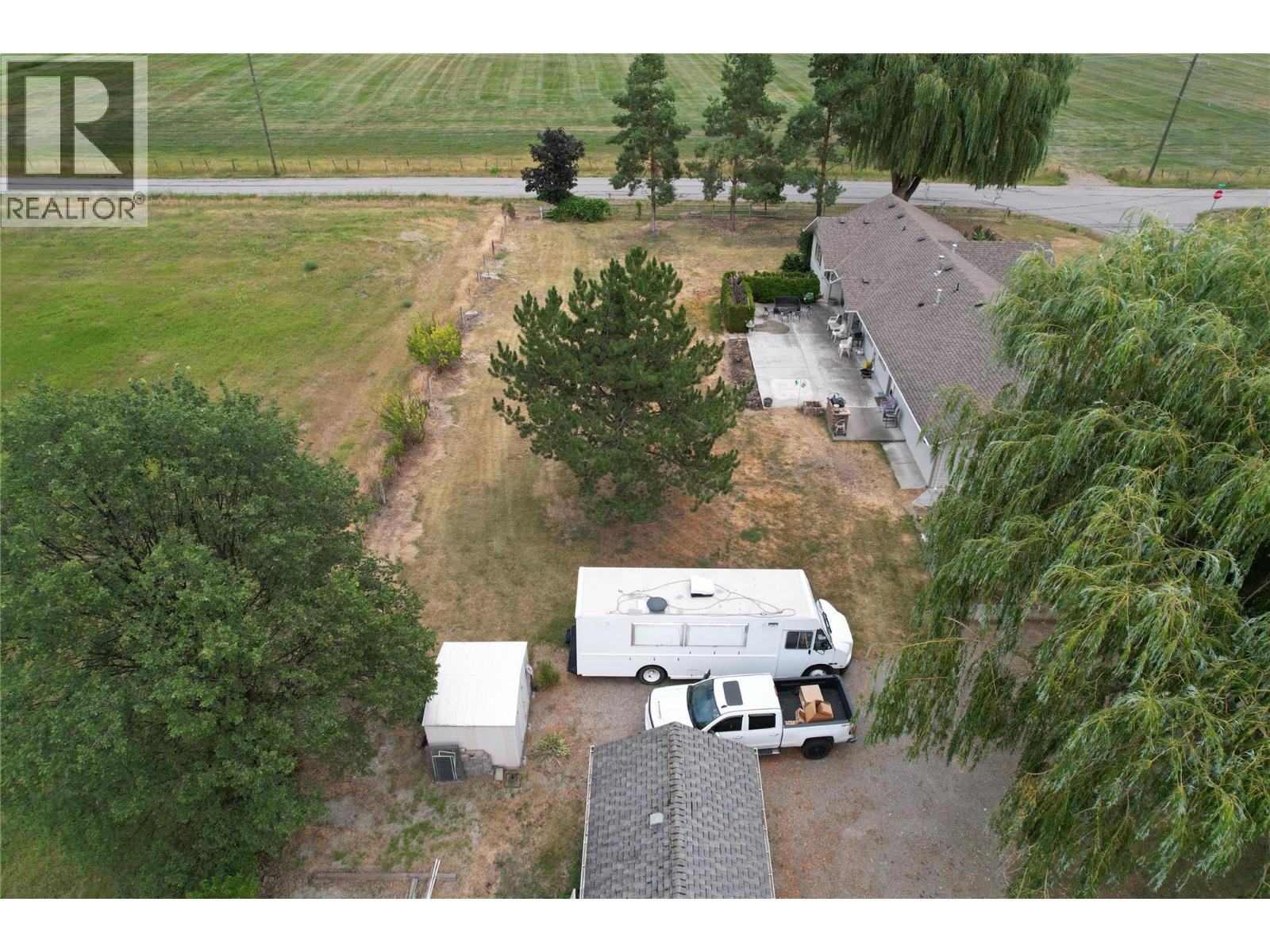 7800 Howe Drive, Coldstream, British Columbia  V1B 3C3 - Photo 55 - 10370575
