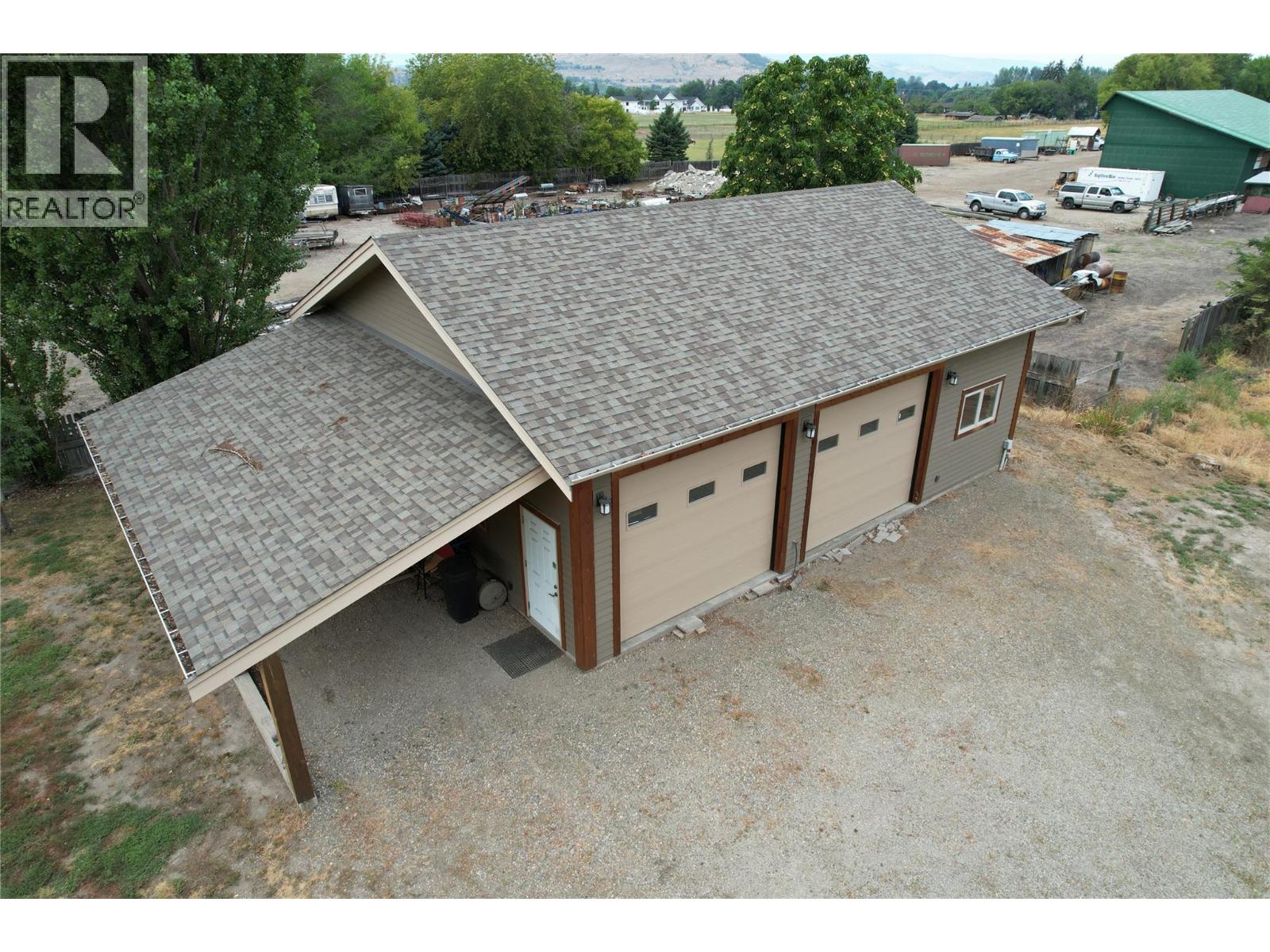 7800 Howe Drive, Coldstream, British Columbia  V1B 3C3 - Photo 57 - 10370575