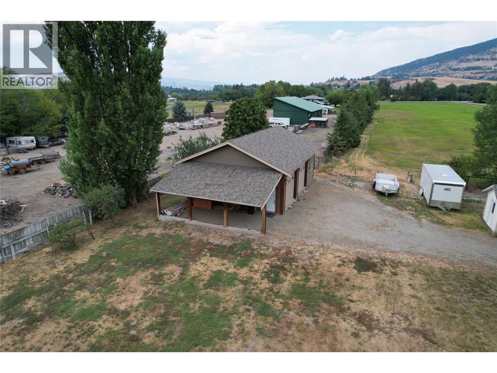 7800 Howe Drive, Coldstream, British Columbia  V1B 3C3 - Photo 59 - 10370575