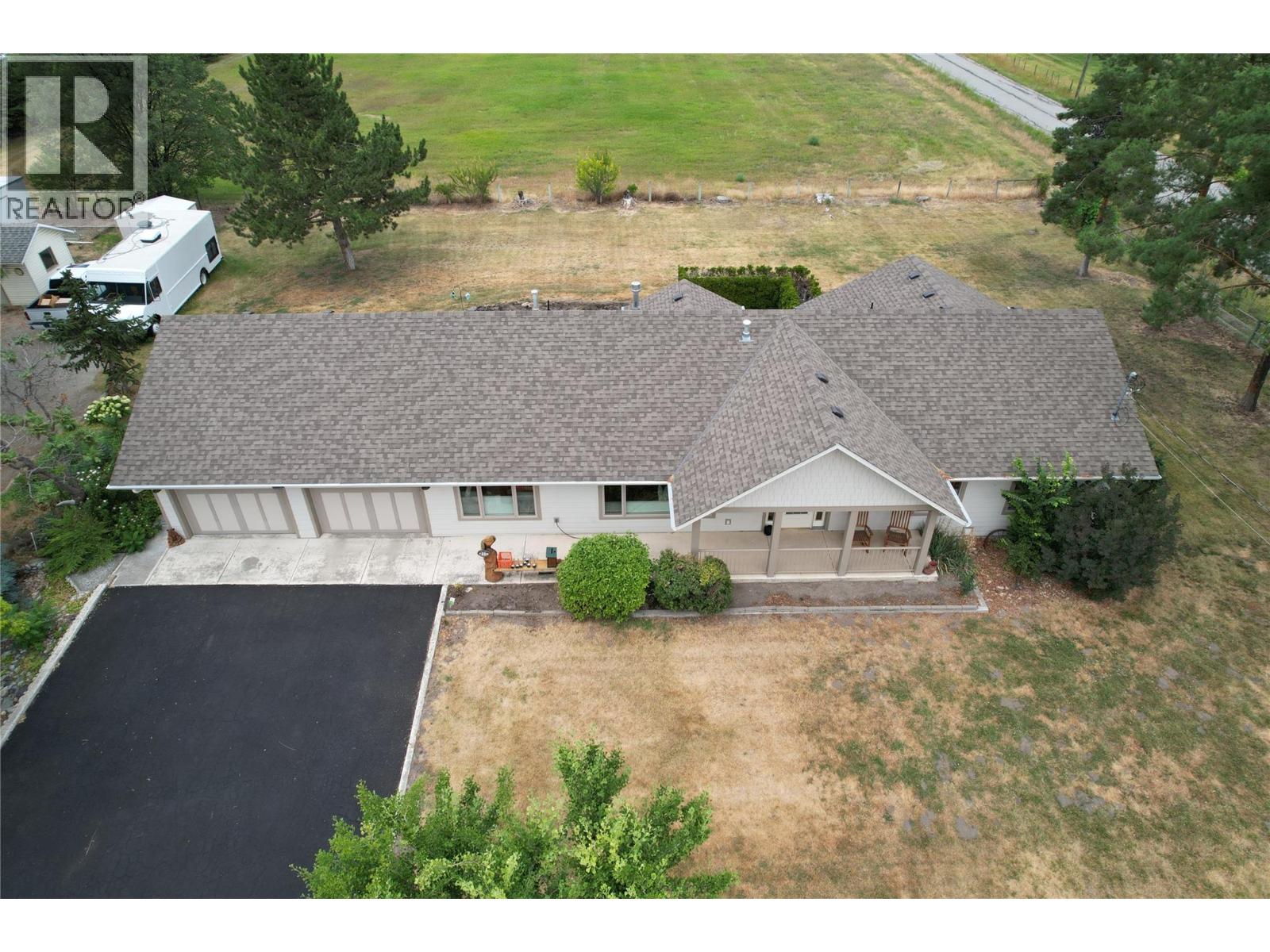 7800 Howe Drive, Coldstream, British Columbia  V1B 3C3 - Photo 60 - 10370575
