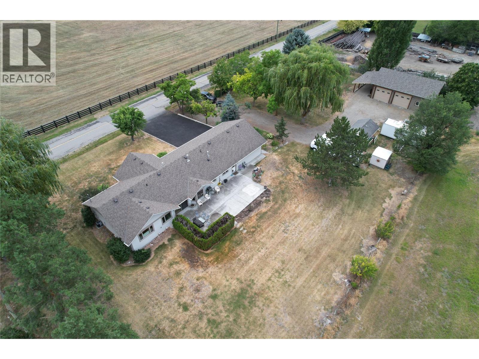7800 Howe Drive, Coldstream, British Columbia  V1B 3C3 - Photo 61 - 10370575