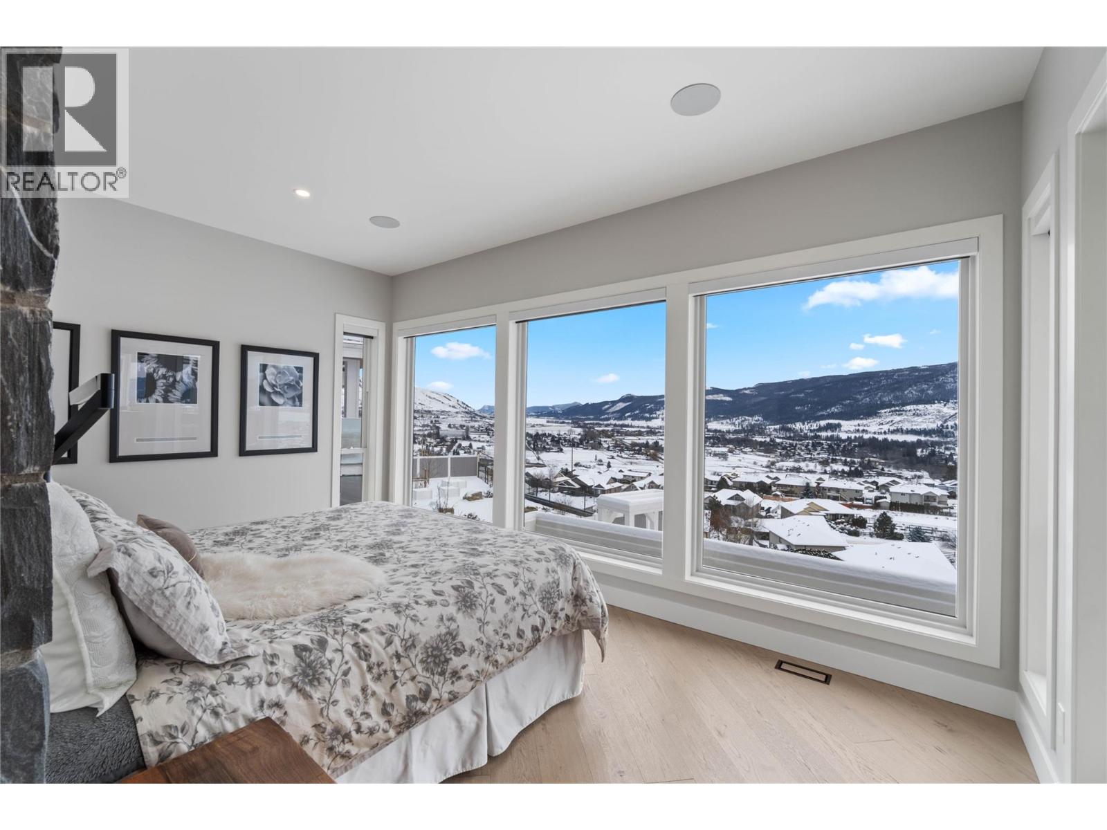 608 Mt Ida Crescent, Coldstream, British Columbia  V1B 3Z6 - Photo 21 - 10340223
