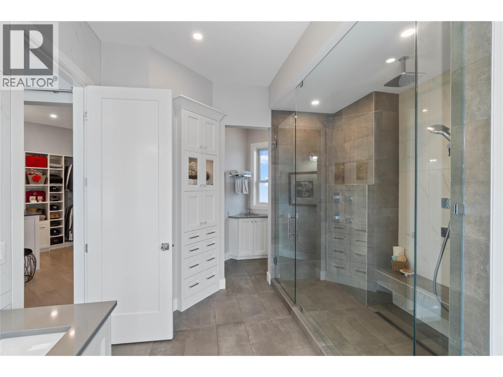 608 Mt Ida Crescent, Coldstream, British Columbia  V1B 3Z6 - Photo 26 - 10340223
