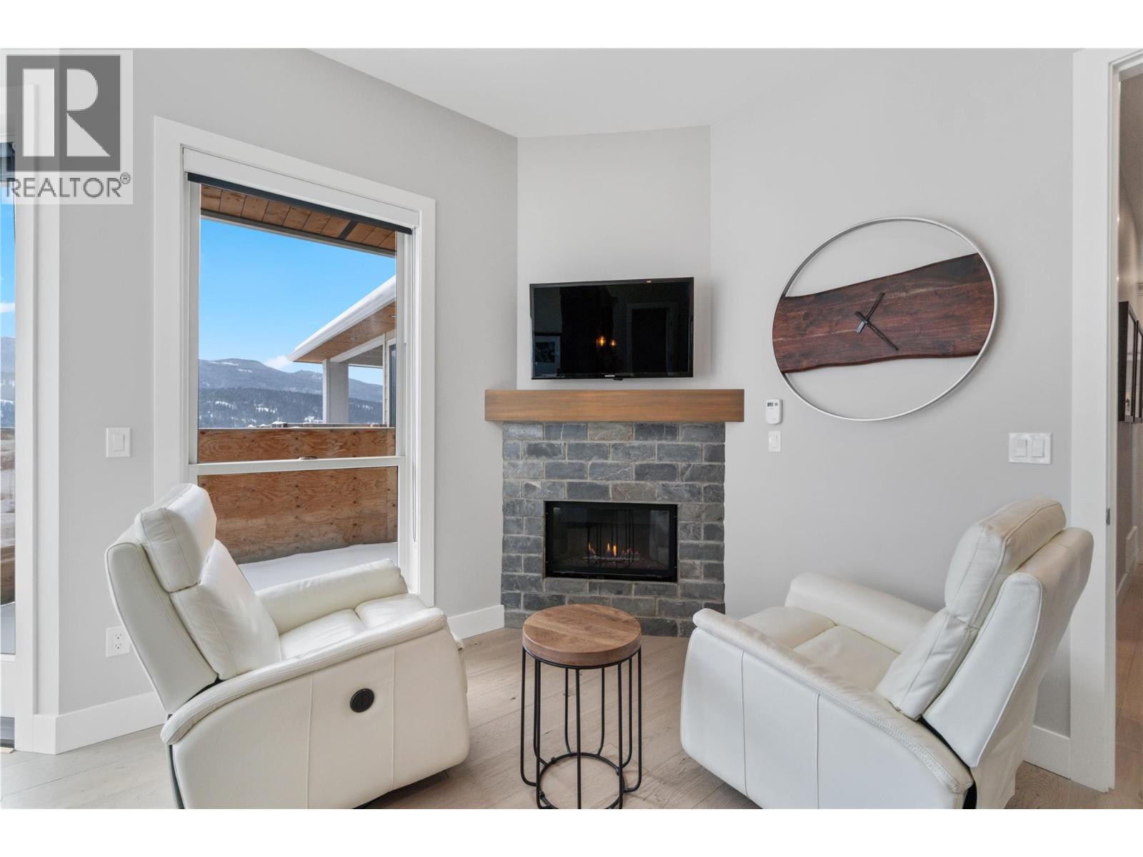 608 Mt Ida Crescent, Coldstream, British Columbia  V1B 3Z6 - Photo 29 - 10340223