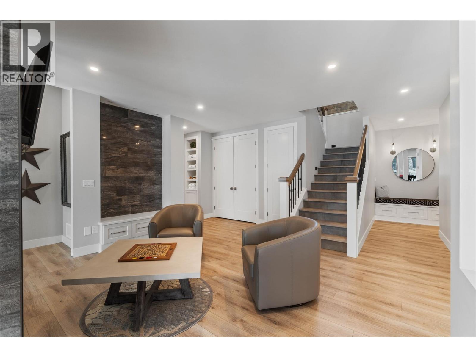 608 Mt Ida Crescent, Coldstream, British Columbia  V1B 3Z6 - Photo 32 - 10340223