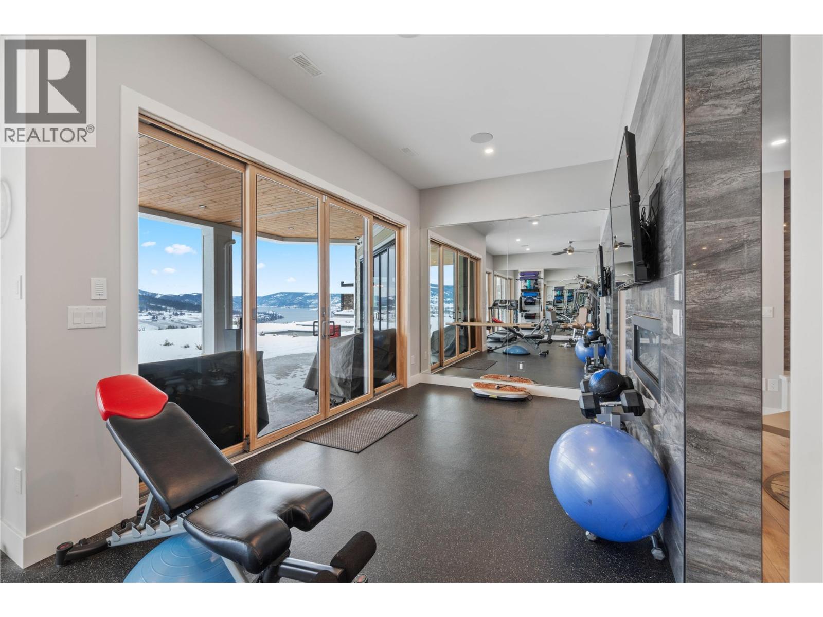 608 Mt Ida Crescent, Coldstream, British Columbia  V1B 3Z6 - Photo 35 - 10340223