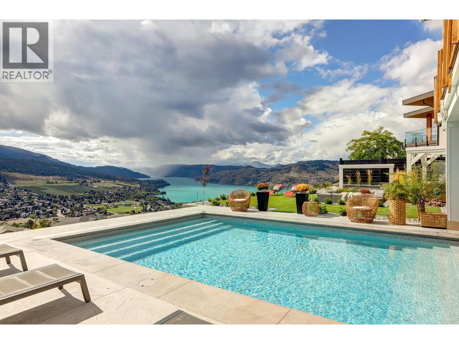 608 Mt Ida Crescent, Coldstream, British Columbia  V1B 3Z6 - Photo 43 - 10340223