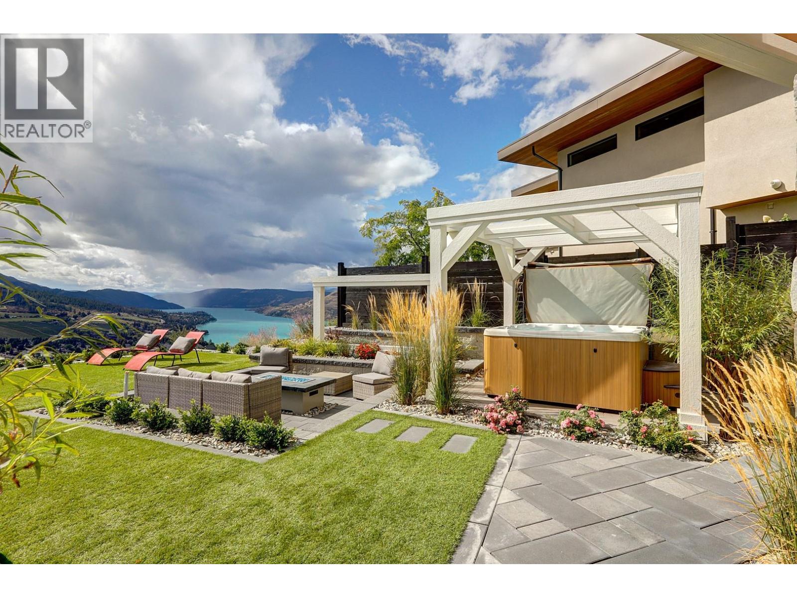 608 Mt Ida Crescent, Coldstream, British Columbia  V1B 3Z6 - Photo 44 - 10340223