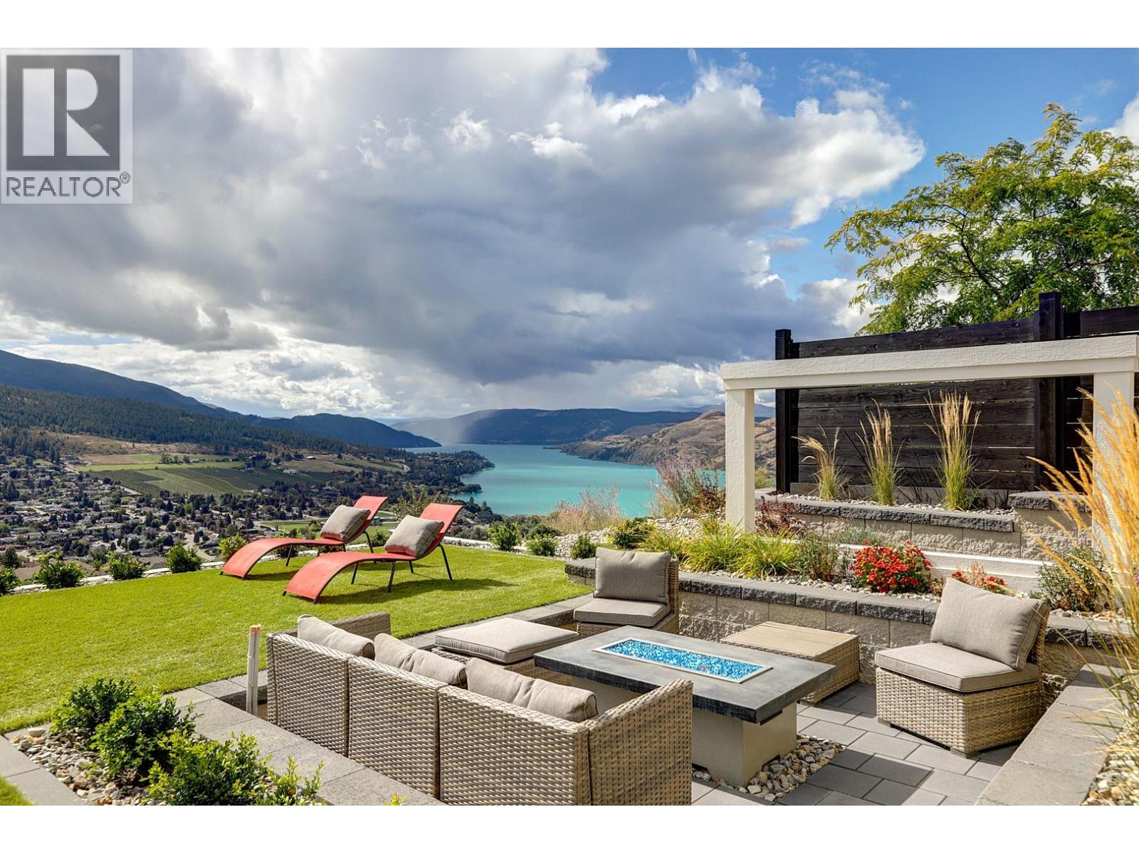 608 Mt Ida Crescent, Coldstream, British Columbia  V1B 3Z6 - Photo 45 - 10340223