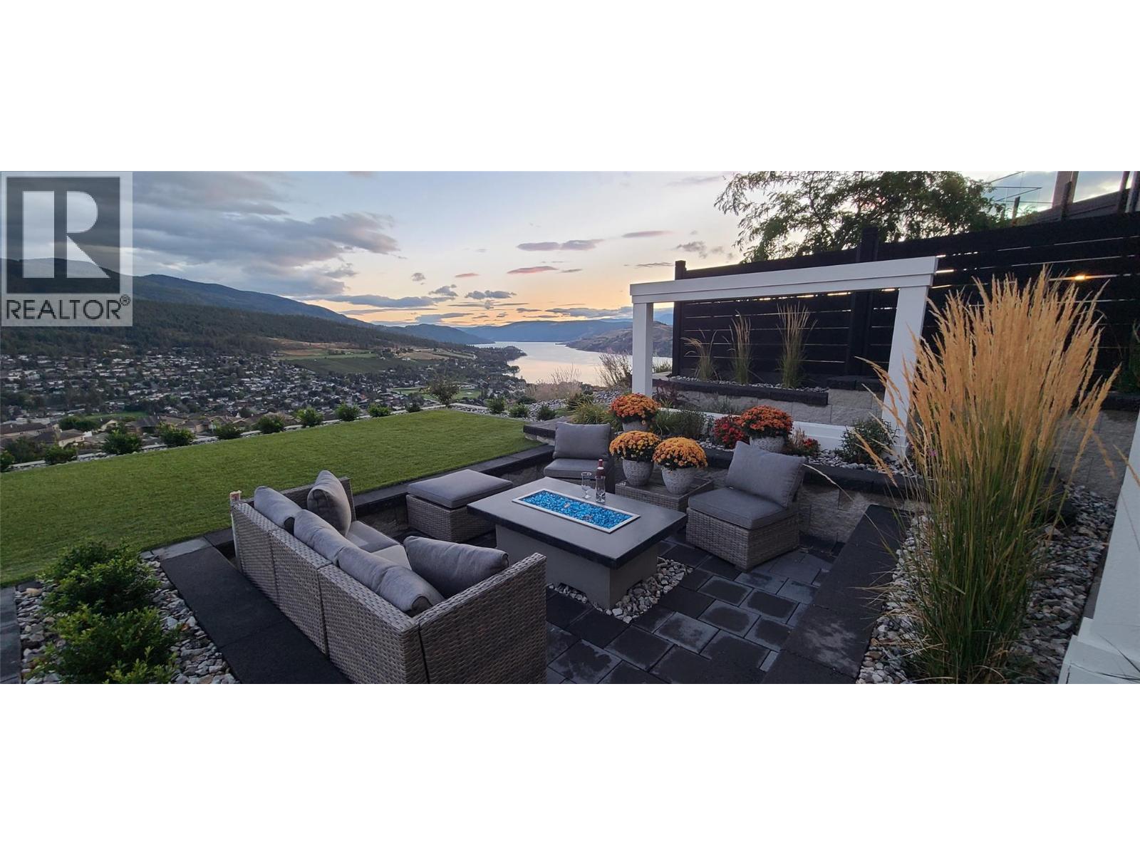 608 Mt Ida Crescent, Coldstream, British Columbia  V1B 3Z6 - Photo 46 - 10340223