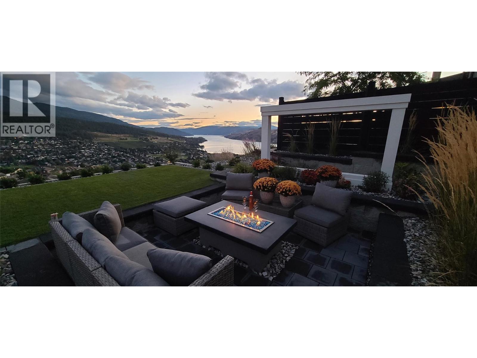 608 Mt Ida Crescent, Coldstream, British Columbia  V1B 3Z6 - Photo 47 - 10340223