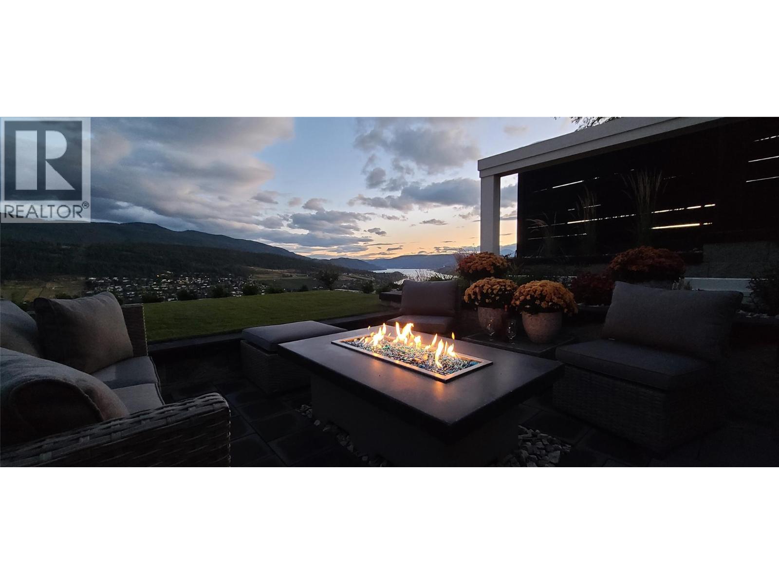 608 Mt Ida Crescent, Coldstream, British Columbia  V1B 3Z6 - Photo 48 - 10340223